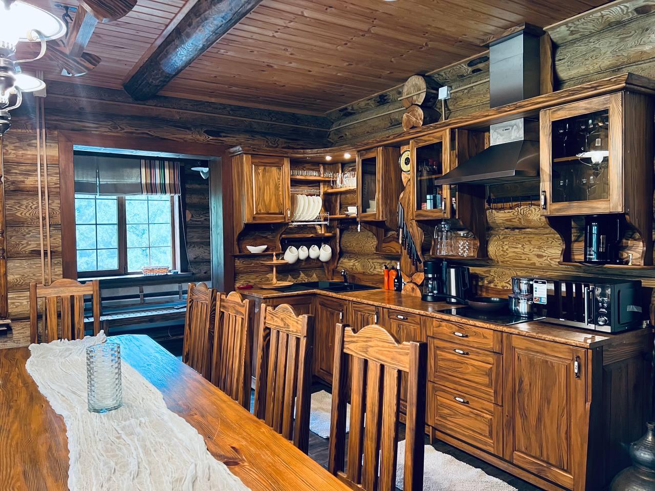 Фото Территория Счастья