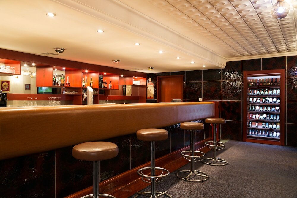 Фото Health SPA Resort Hotel Thermia Palace