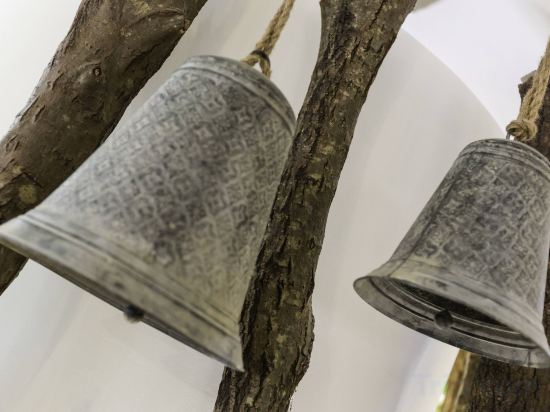 Фото Ibis Styles Lisboa Centro Marquês de Pombal