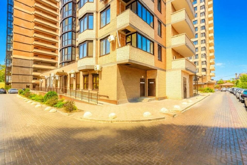 Фото Командировочные Решения