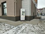 Живая вода (Entuziastov Street, 59), water vending machine