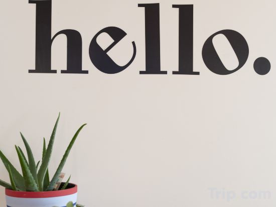 Фото WOT Lagos Montemar