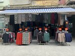 Msa Giyim (Sakarya, Adapazari District, Semerciler Neighborhood, 373rd Street, 13A), clothing store