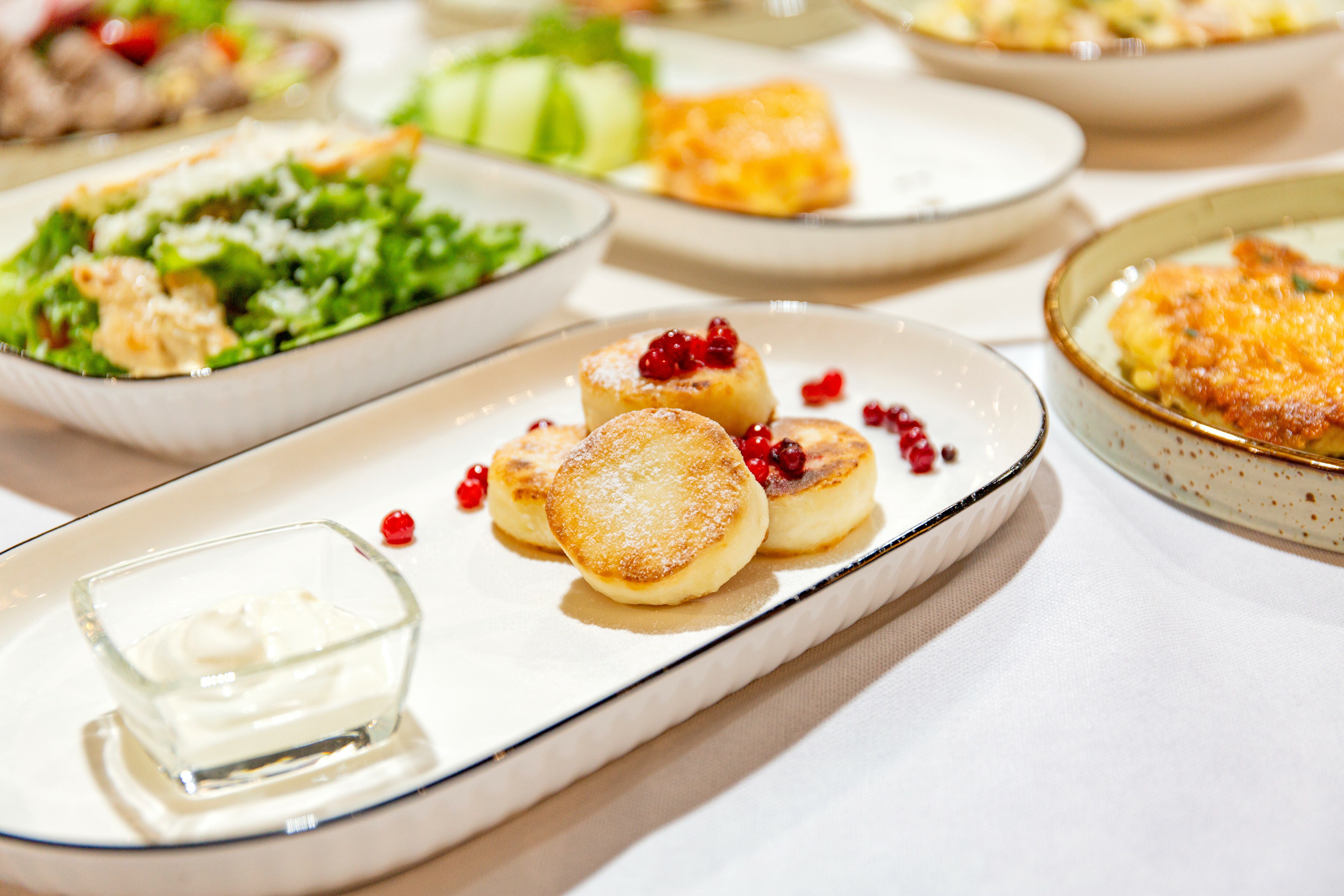 Фото Славянка