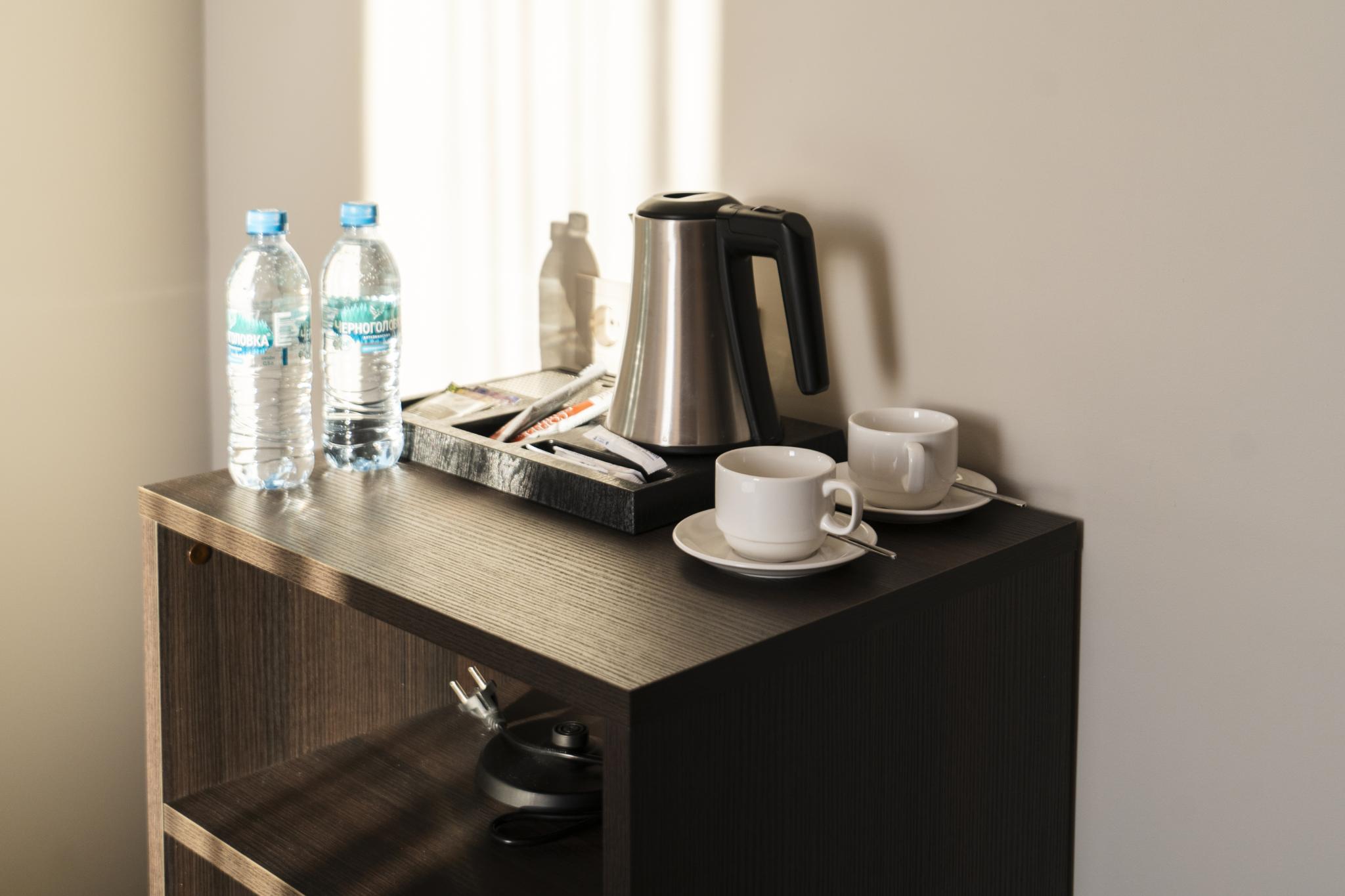 Фото У Старого Хурула