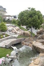 Фото Inn at Churon Winery