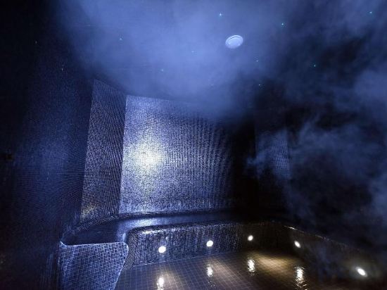 Фото Kyriad Dijon Gare