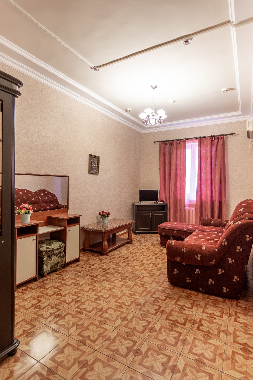 Фото Натали