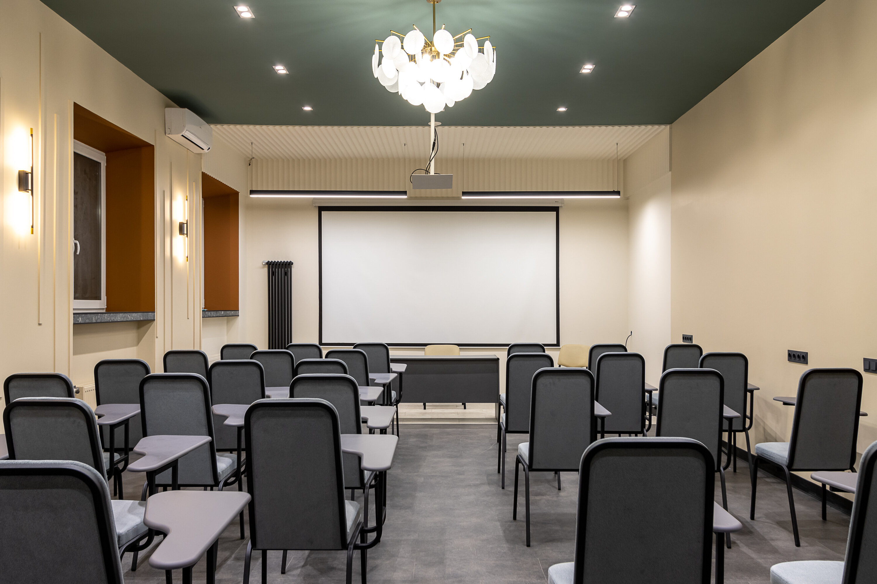 Фото Номера на Курской