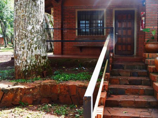 Фото Complejo Turistico Americano