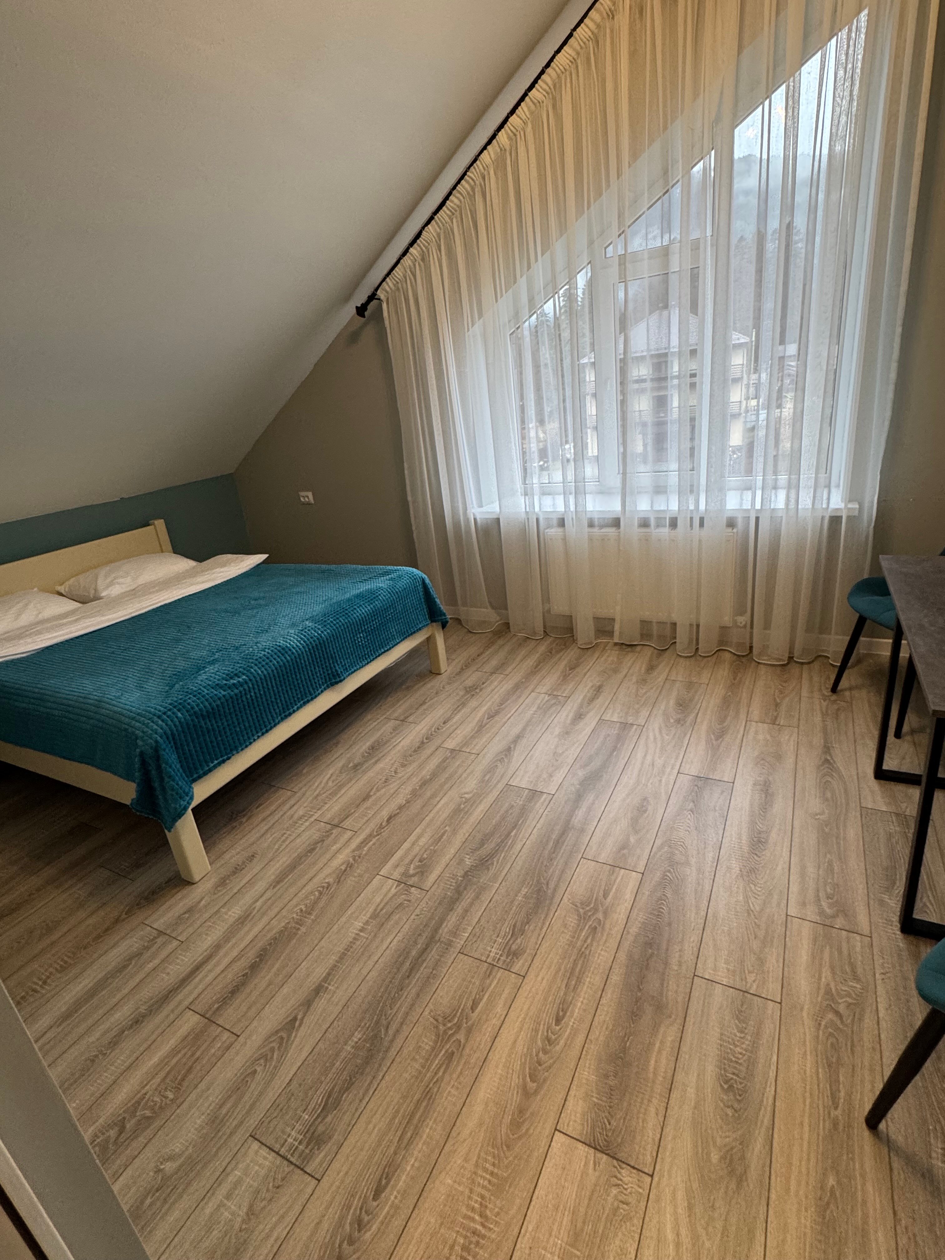 Фото Бархат