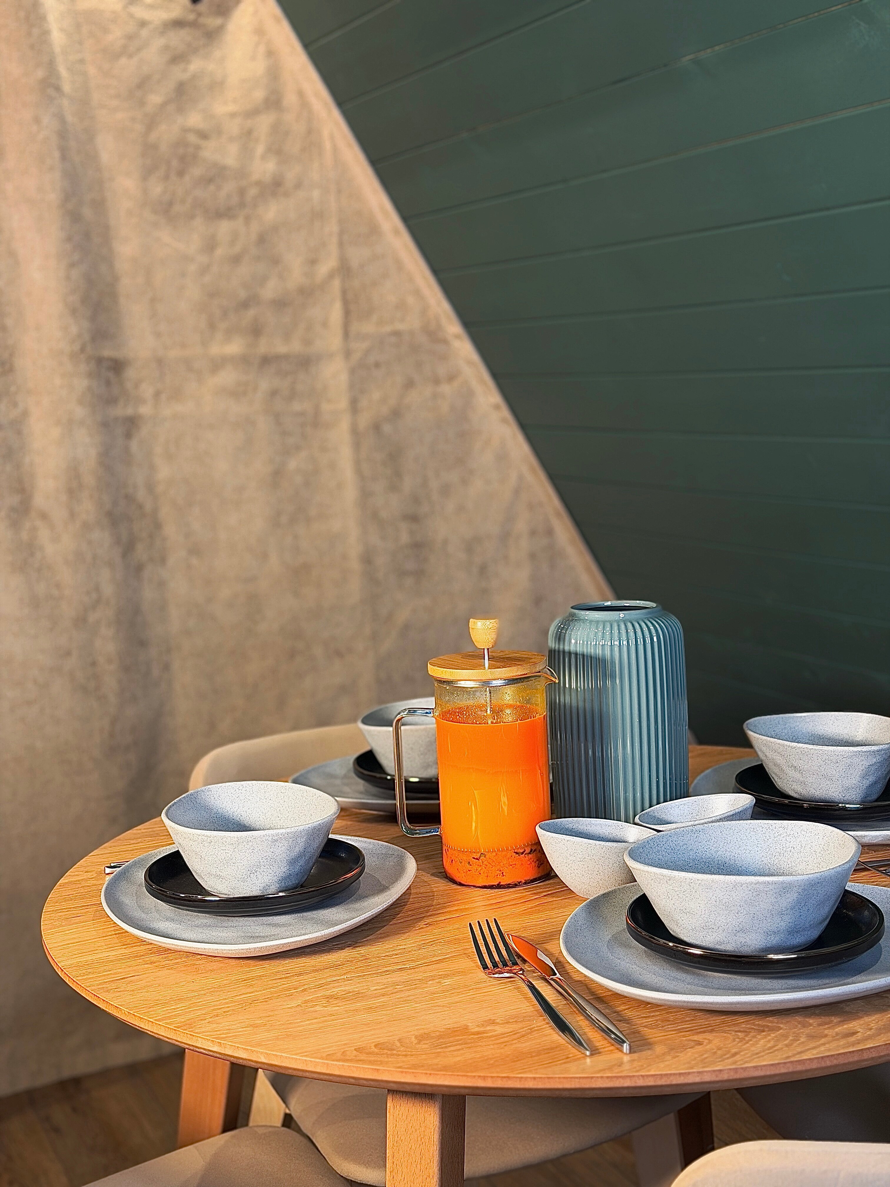 Фото Дубровка