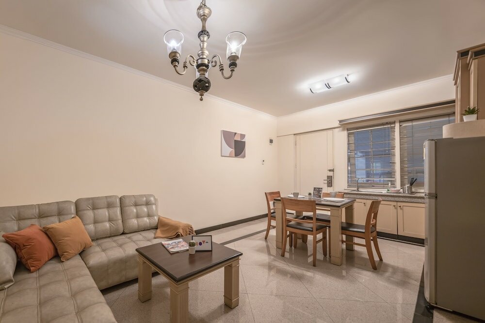 Фото Ottenville Boutique Hotel