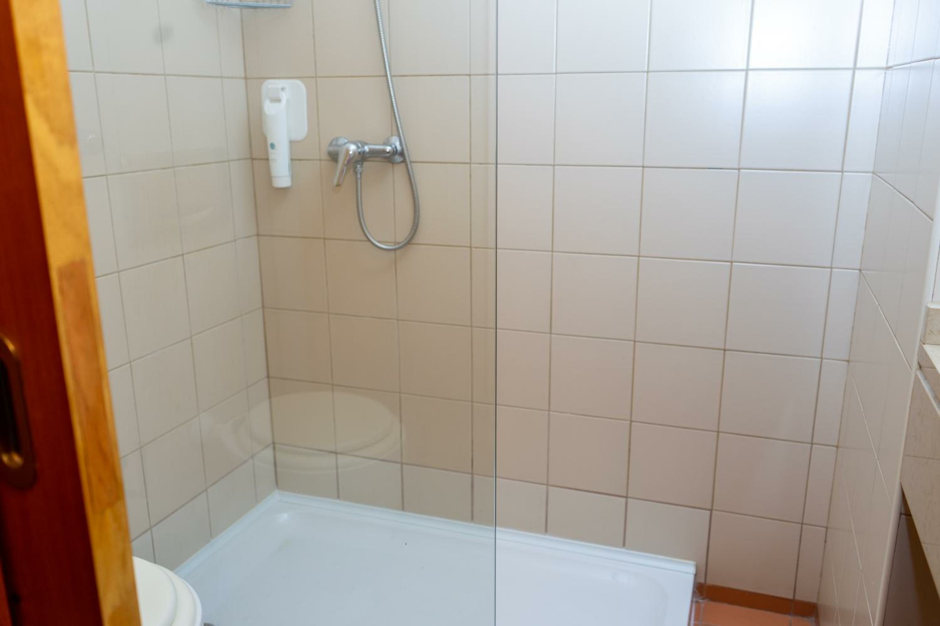 Фото Flag Hotel Barcelos