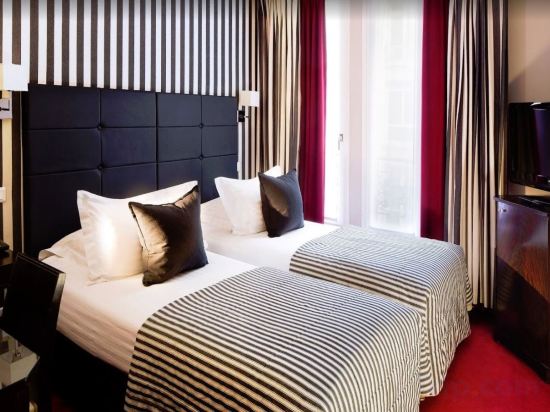 Фото Daunou Opera