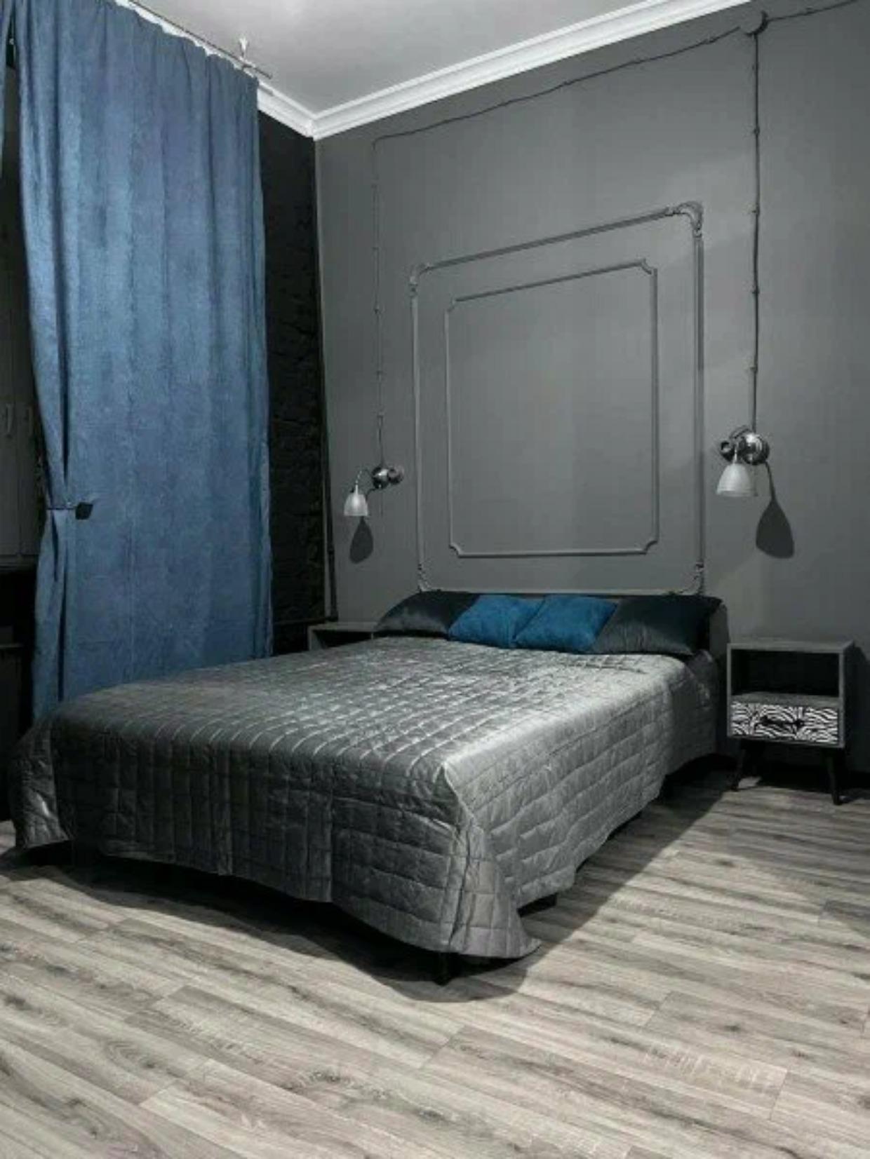 Фото Автор Шаболовская