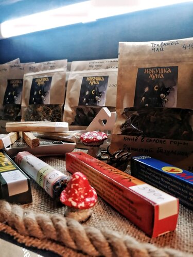 Дом в аренду Избушка Луна в Изборске