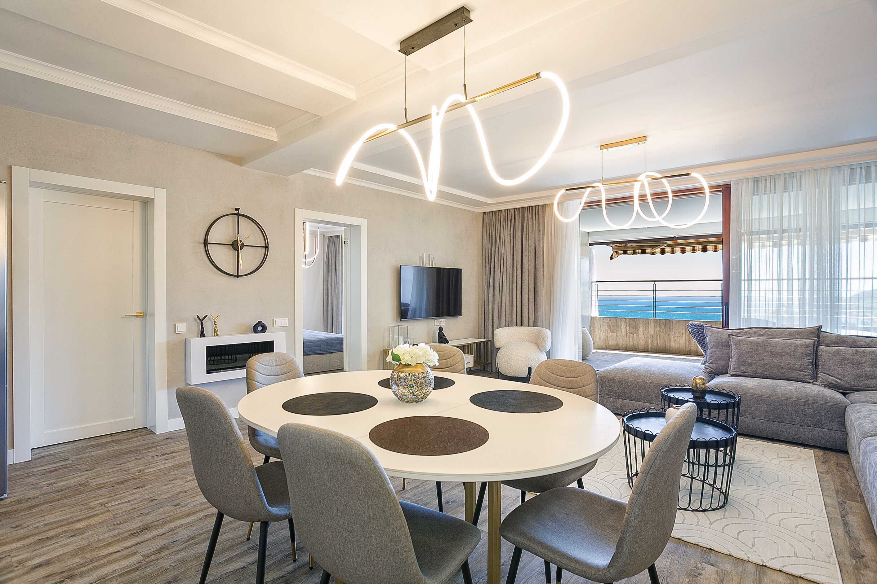 Фото Фамилия