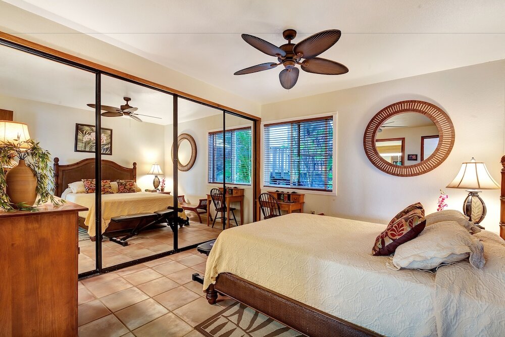 Фото Makahuena at Poipu