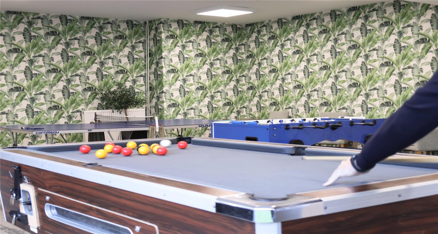 Фото Hotel Collingwood, Bw Signature Collection