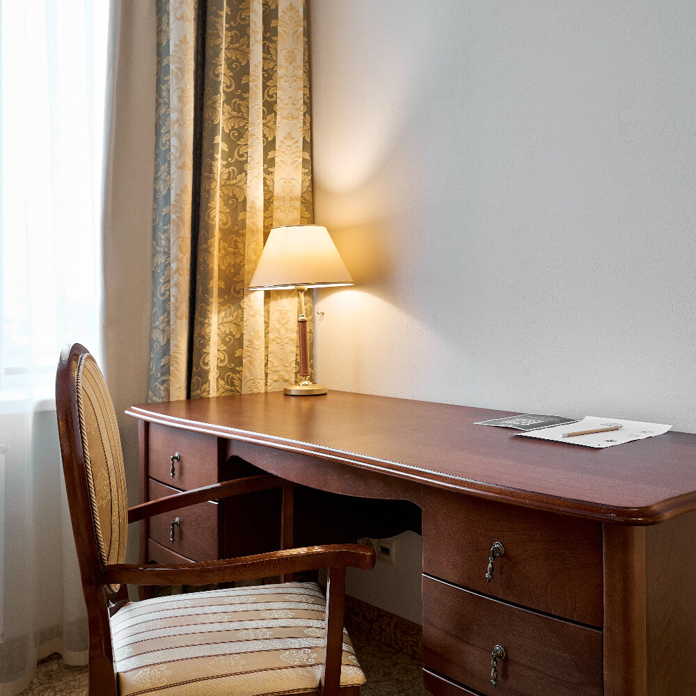 Фото Онегин