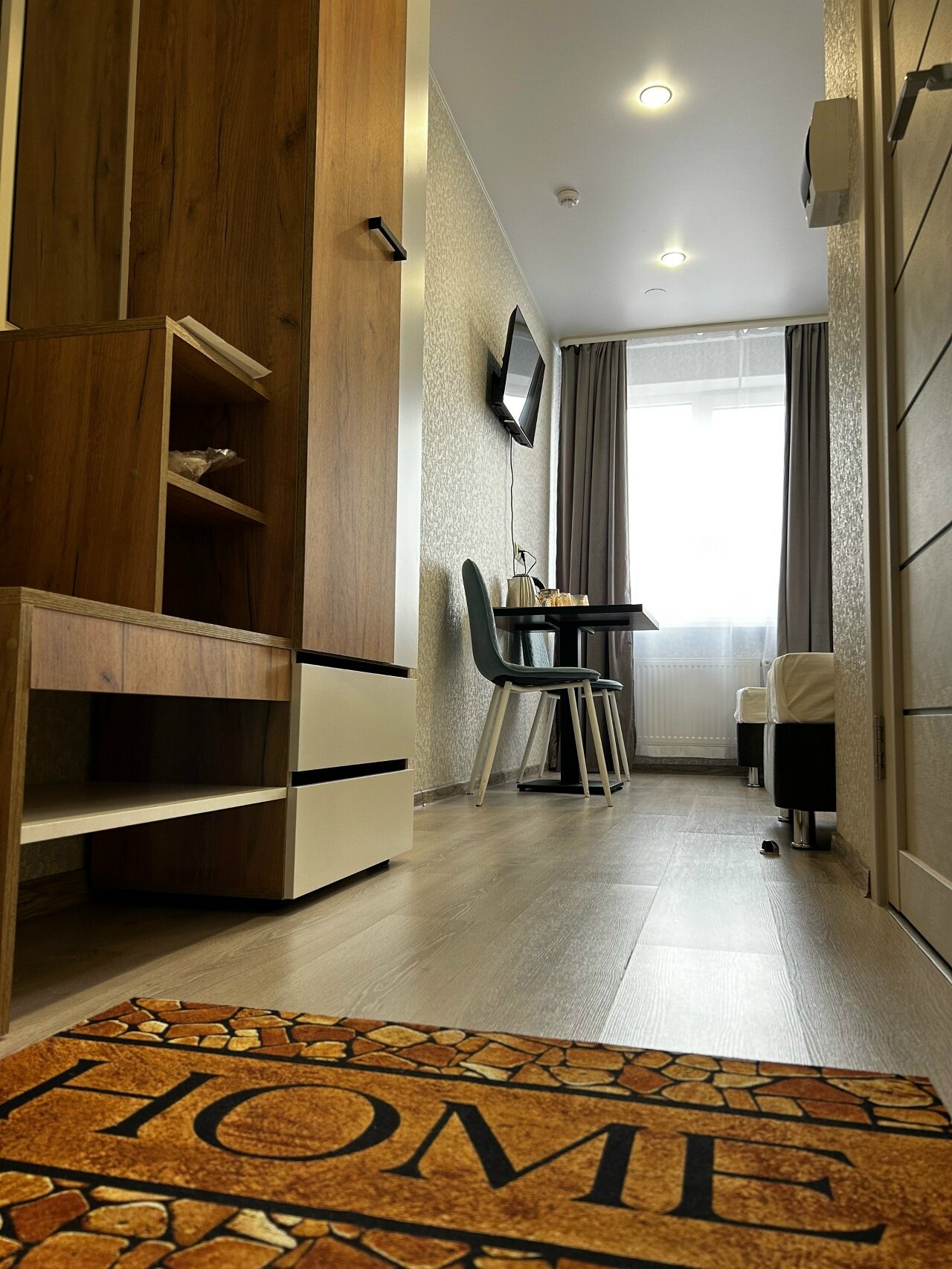 Фото Сердце Кубани