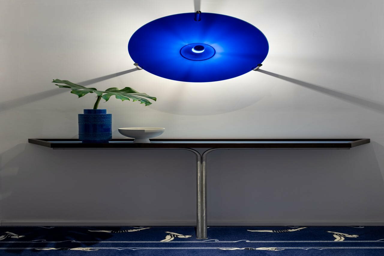 Фото Grand Hotel Flora