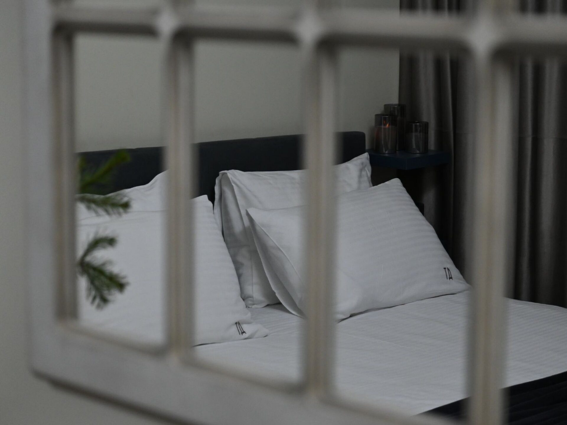 Фото Дух Тайги