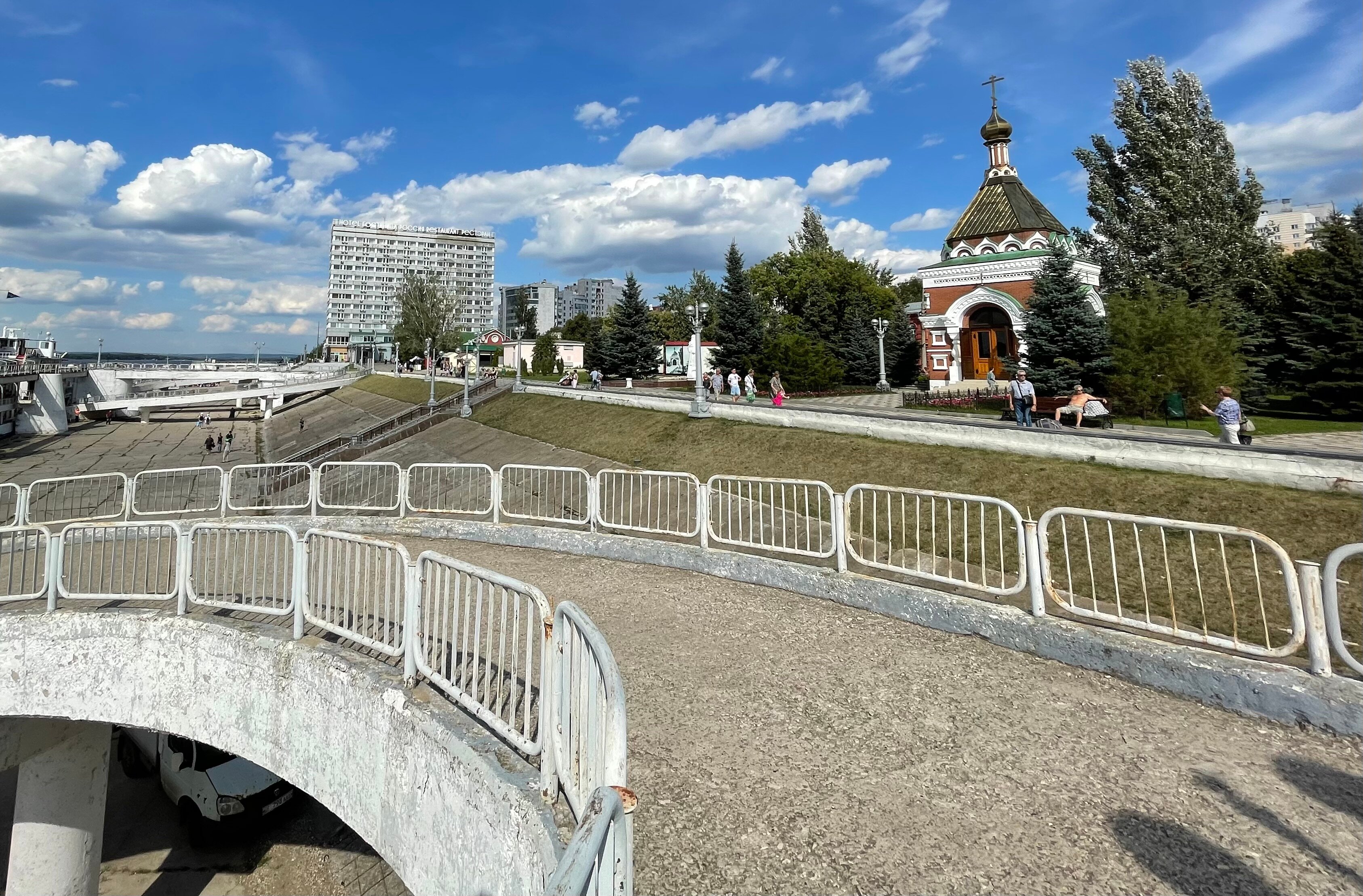 Фото Россия