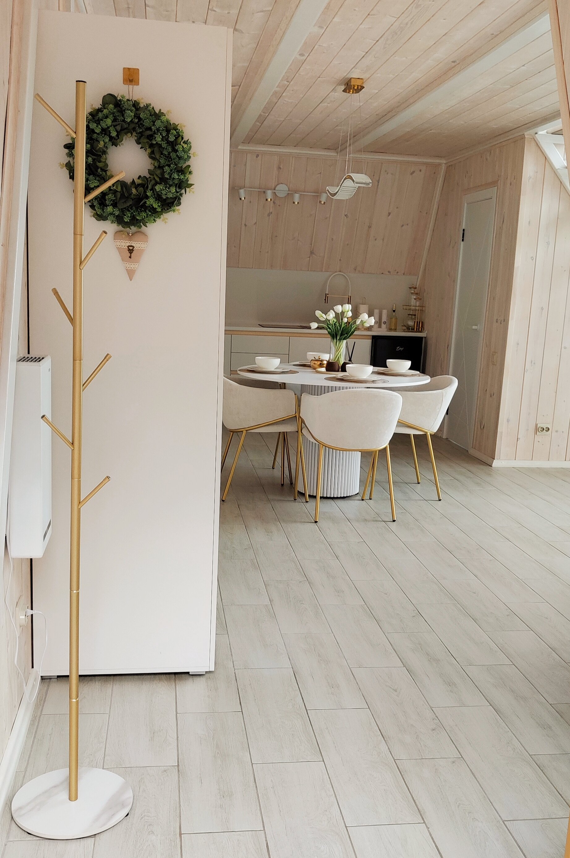 Фото Villa Roma Телецкое