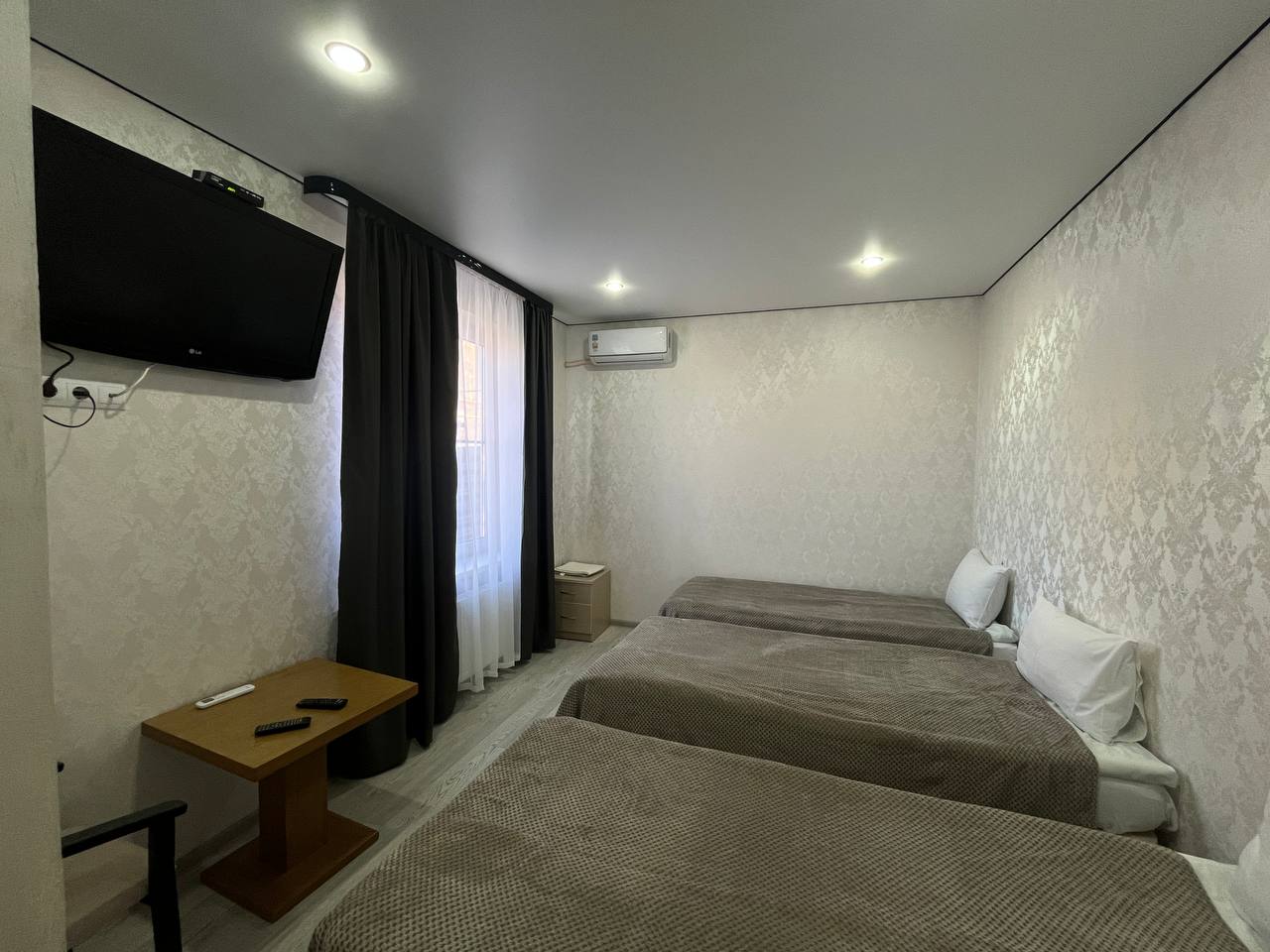 Фото Интер 130