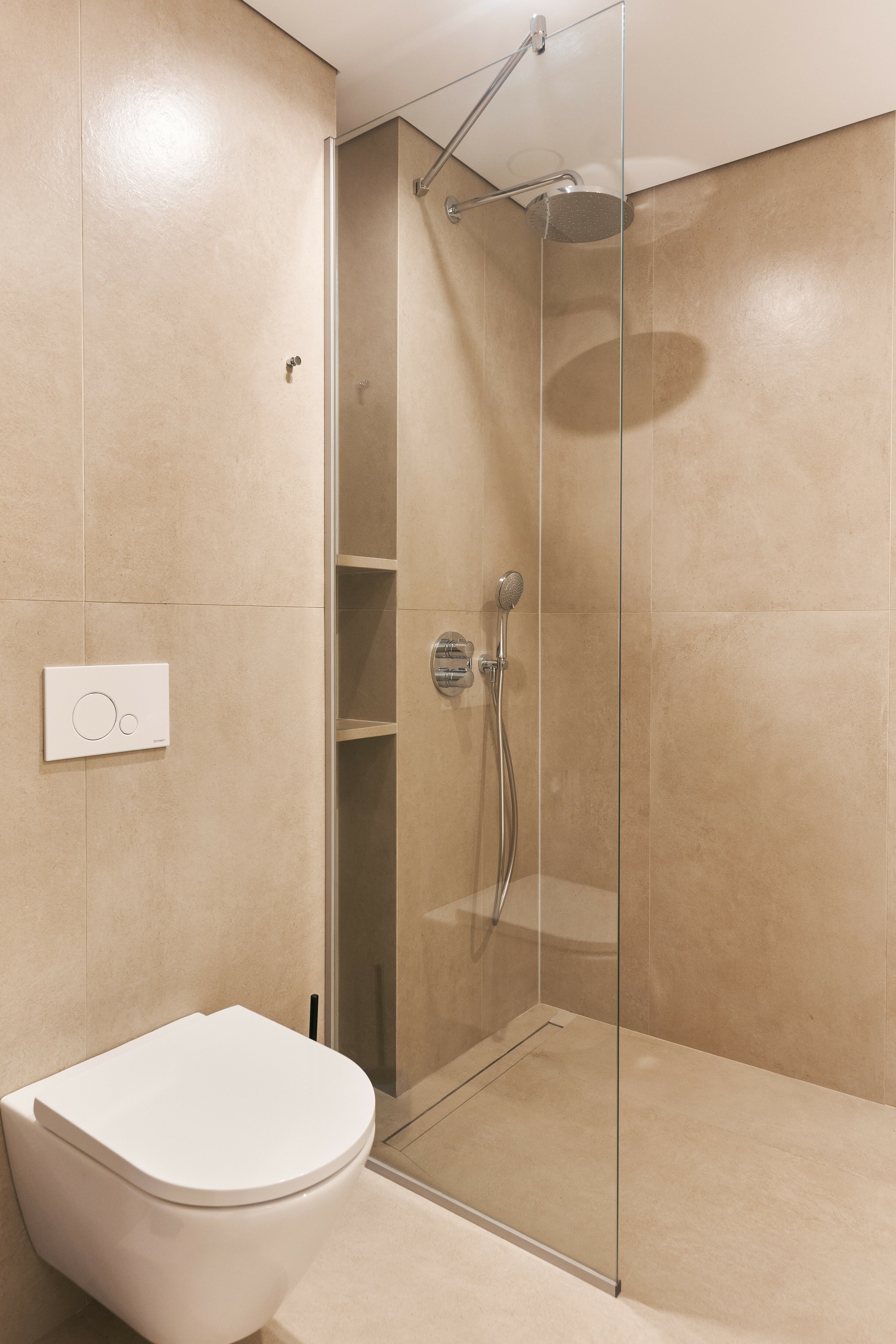 Фото Отель 6/3