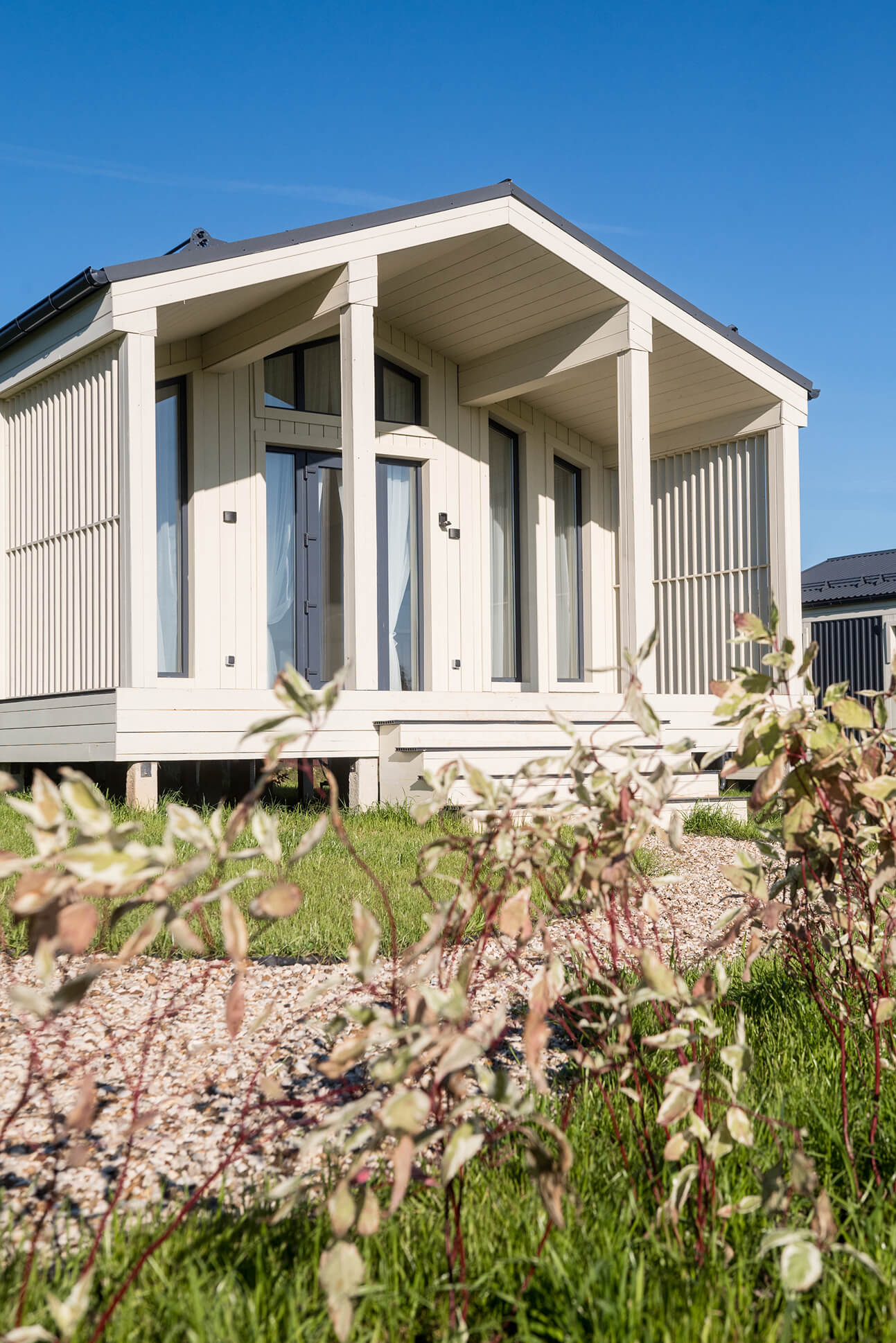 Фото Амиго Хаус