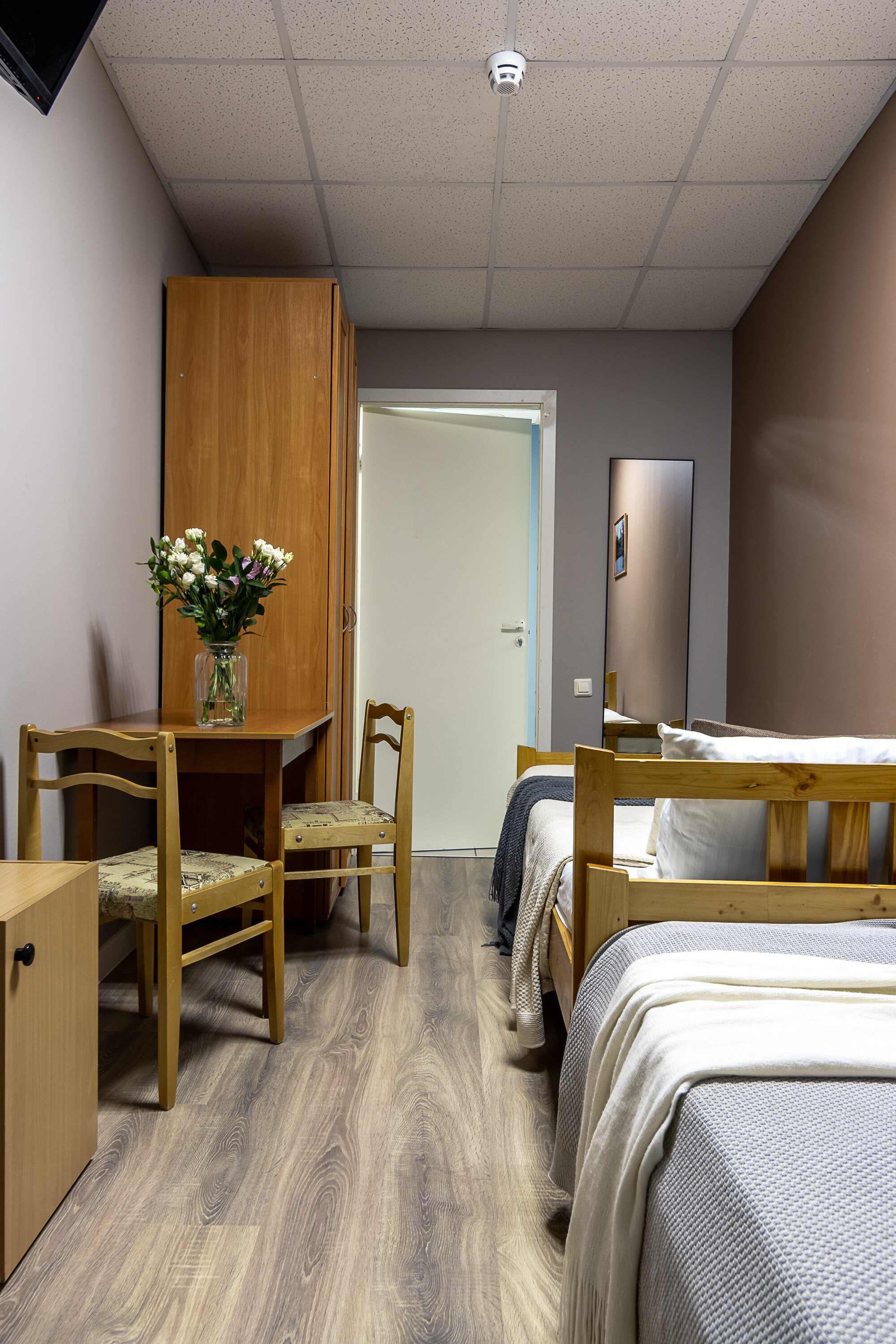 Фото Номера в Гатчине