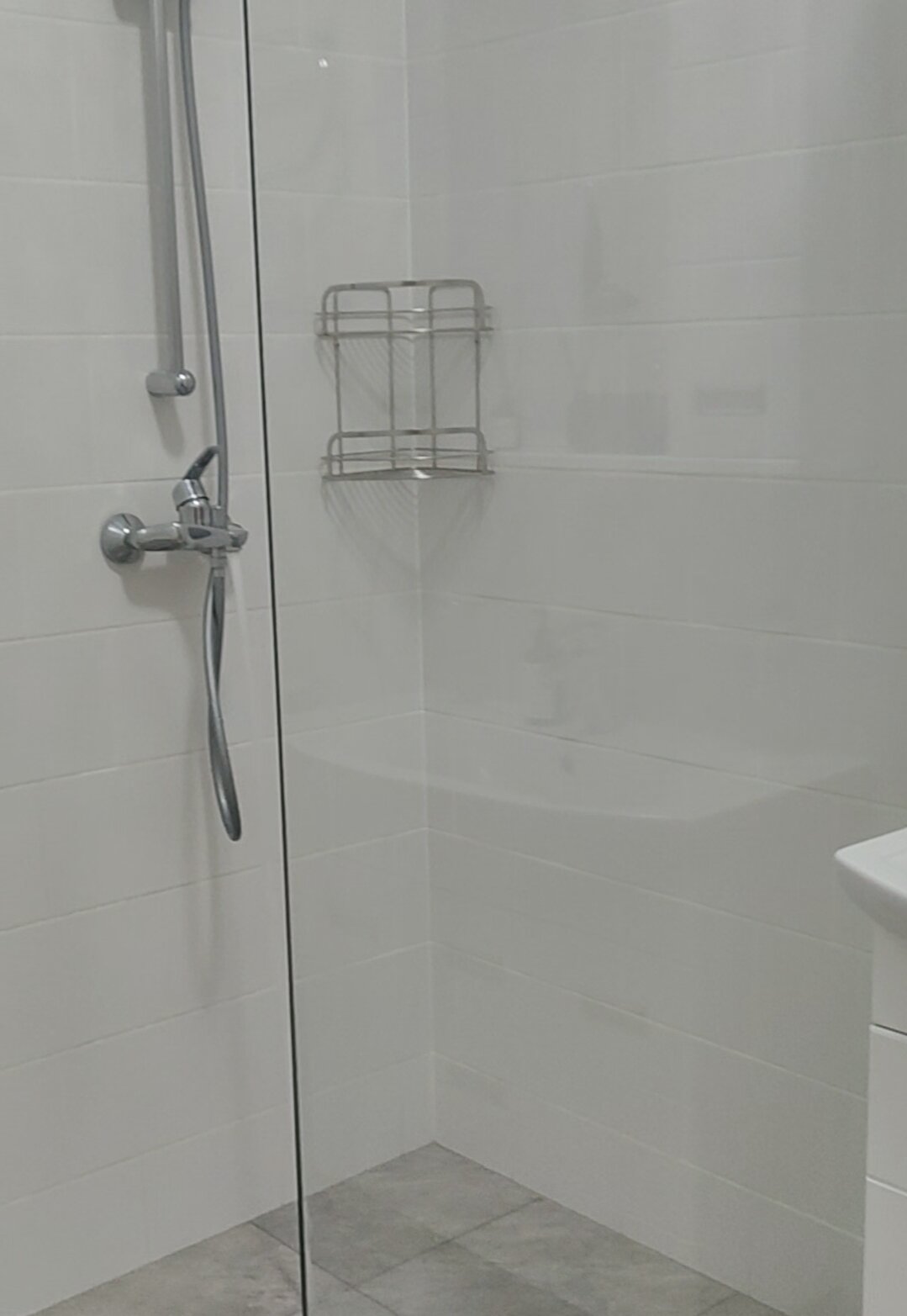 Фото Клевер