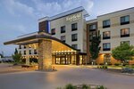 Fairfield Inn & Suites by Marriott La Crosse Downtown