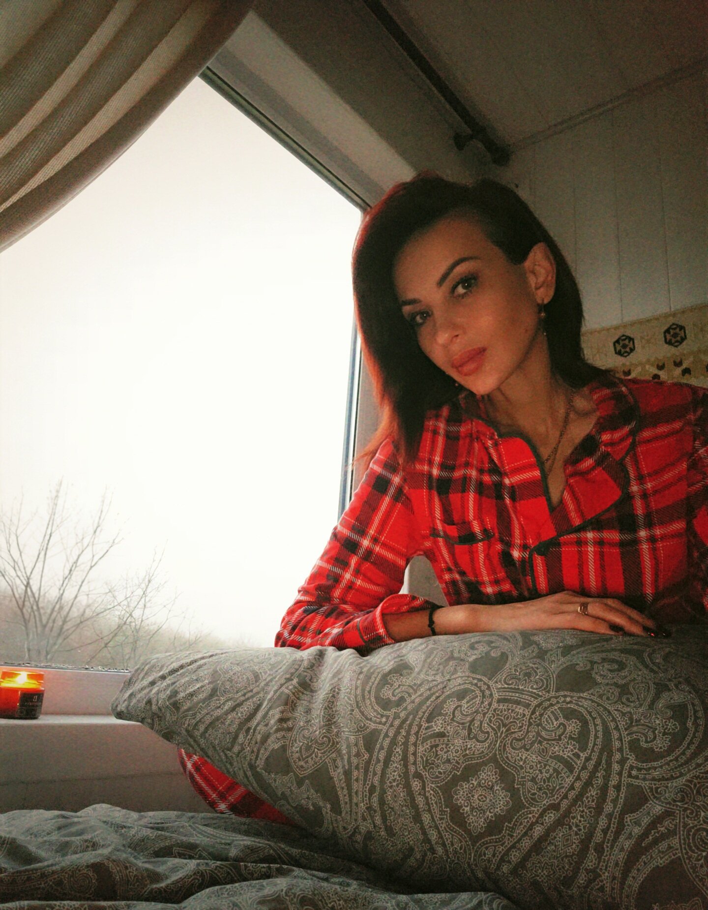 Фото Ширванка Lux