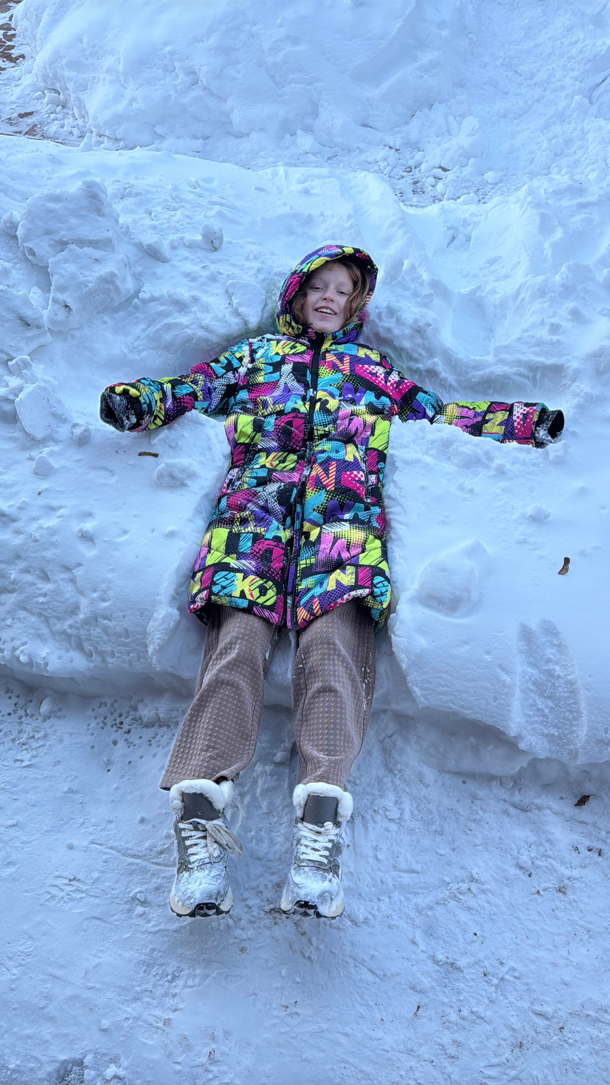 Фото Звезды Архыза