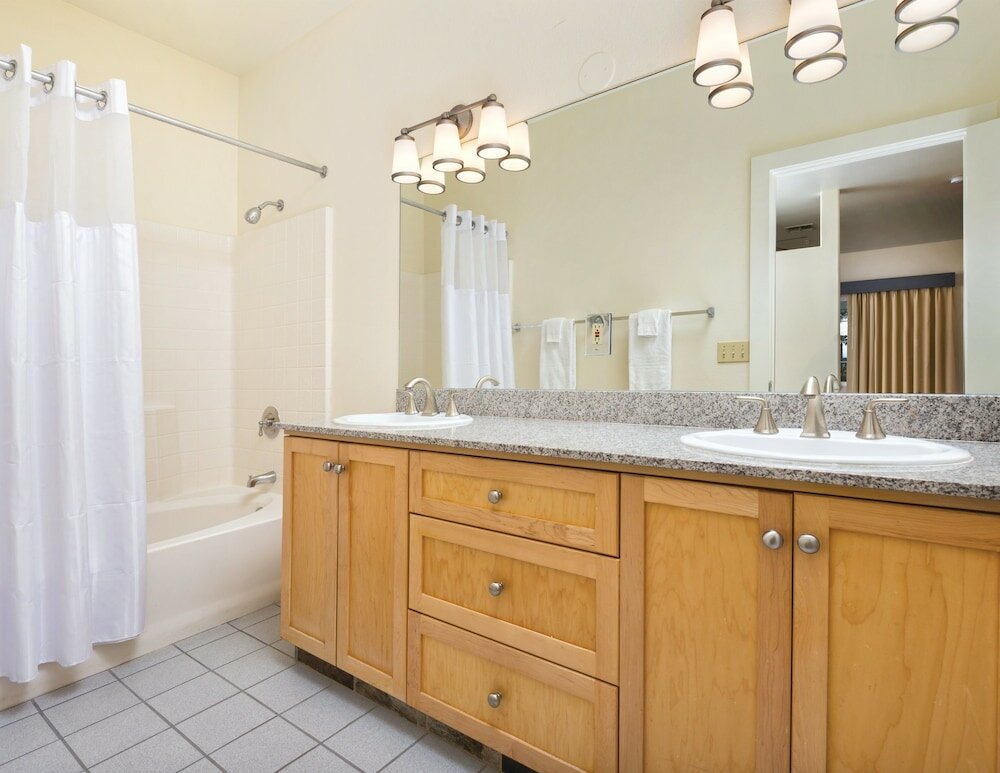 Фото Worldmark Cathedral City
