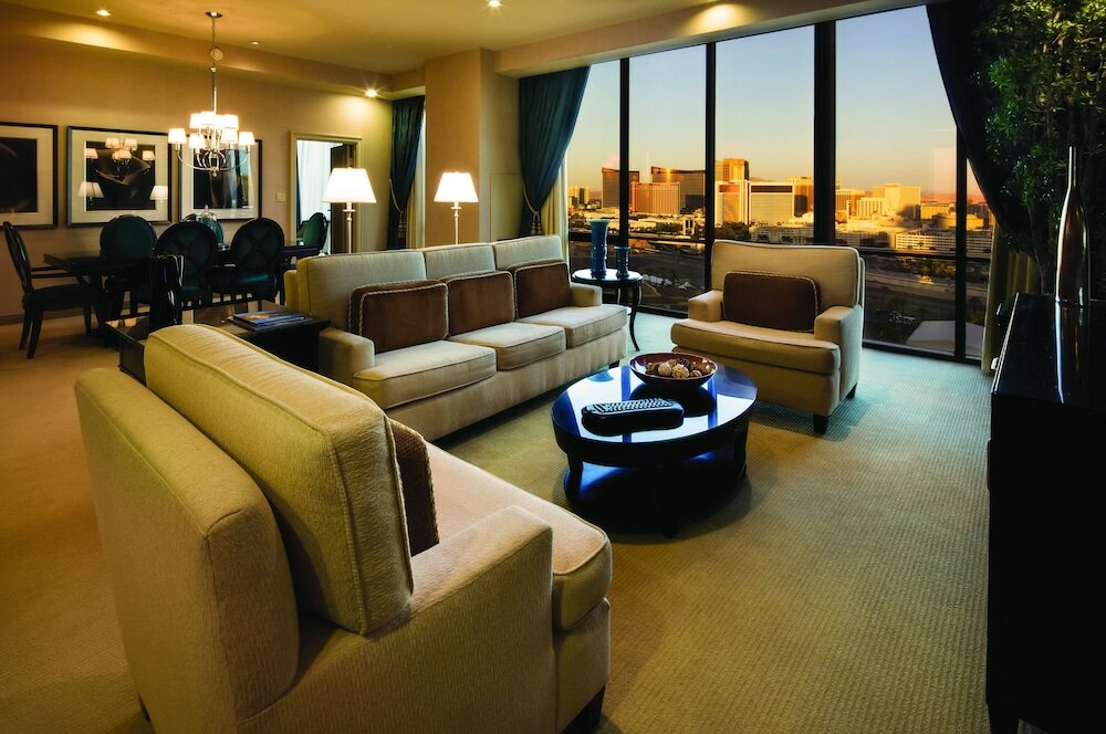 Фото Rio Hotel & Casino