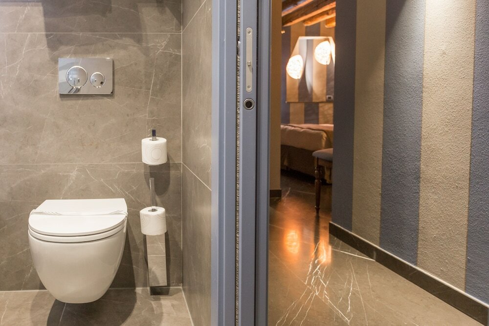 Фото Hotel Tiziano