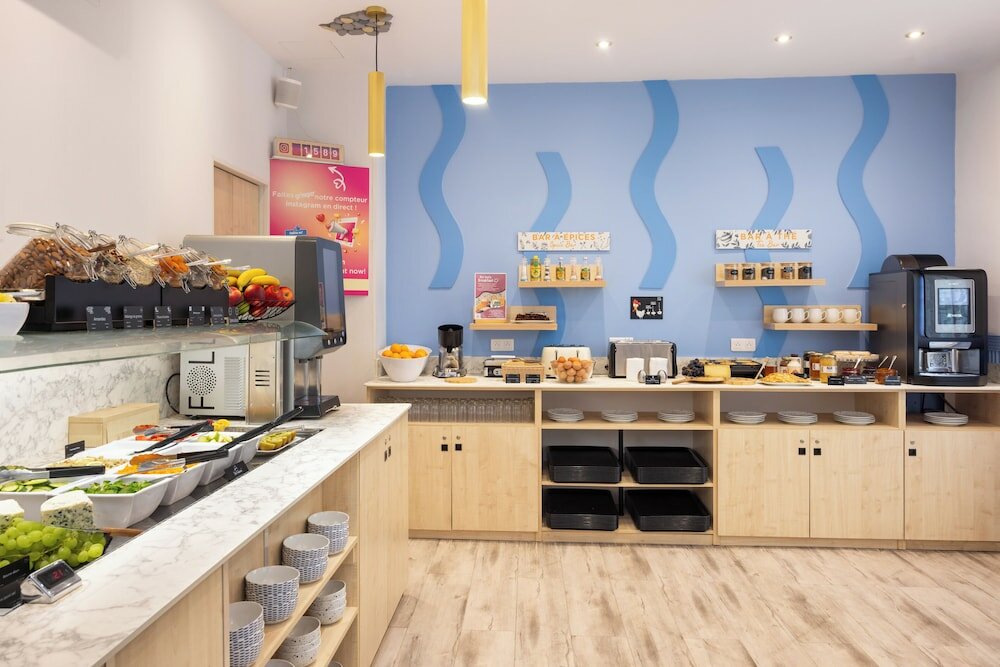 Фото Hotel Byakko