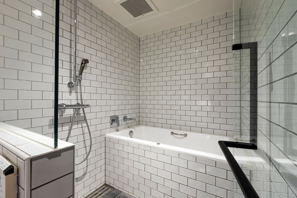 Фото Hotel Bell Kyoto