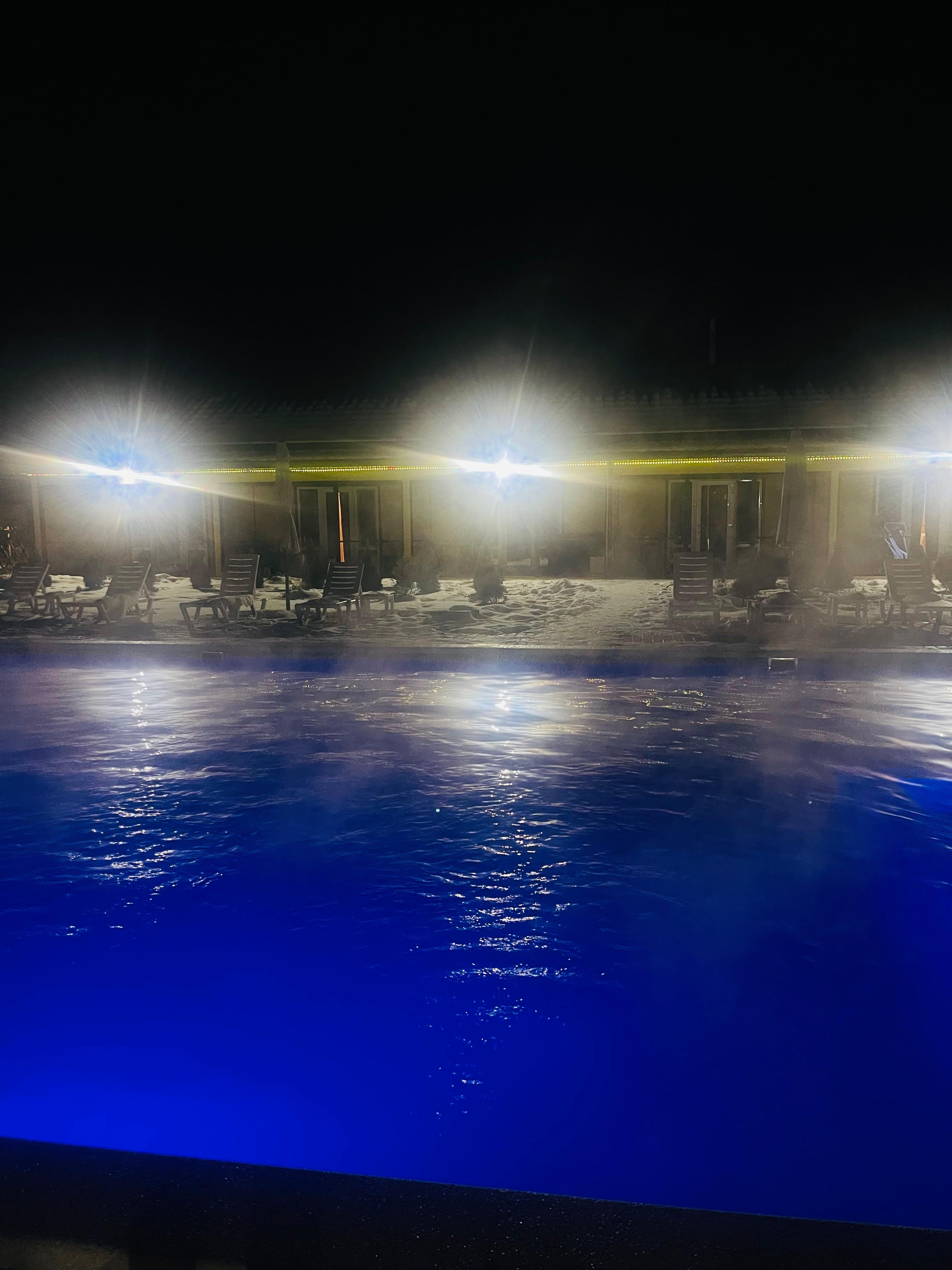 Фото Четыре сезона