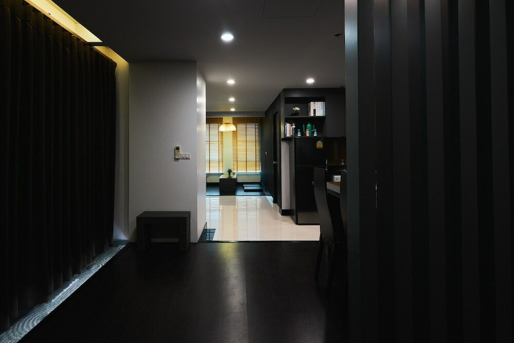 Фото 42 Grand Residence