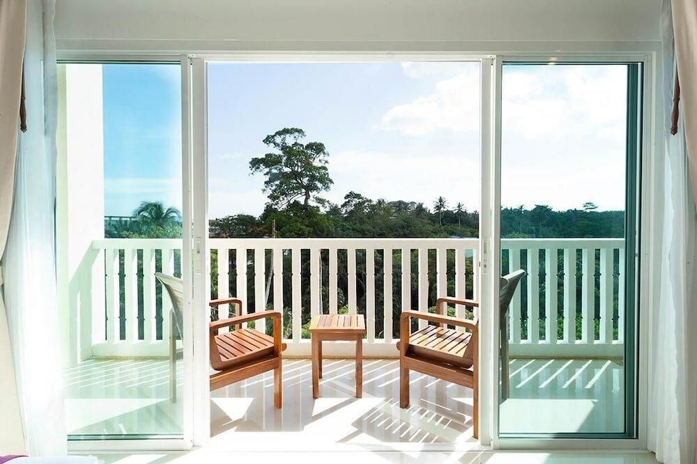 Фото Rawai Princess Hotel