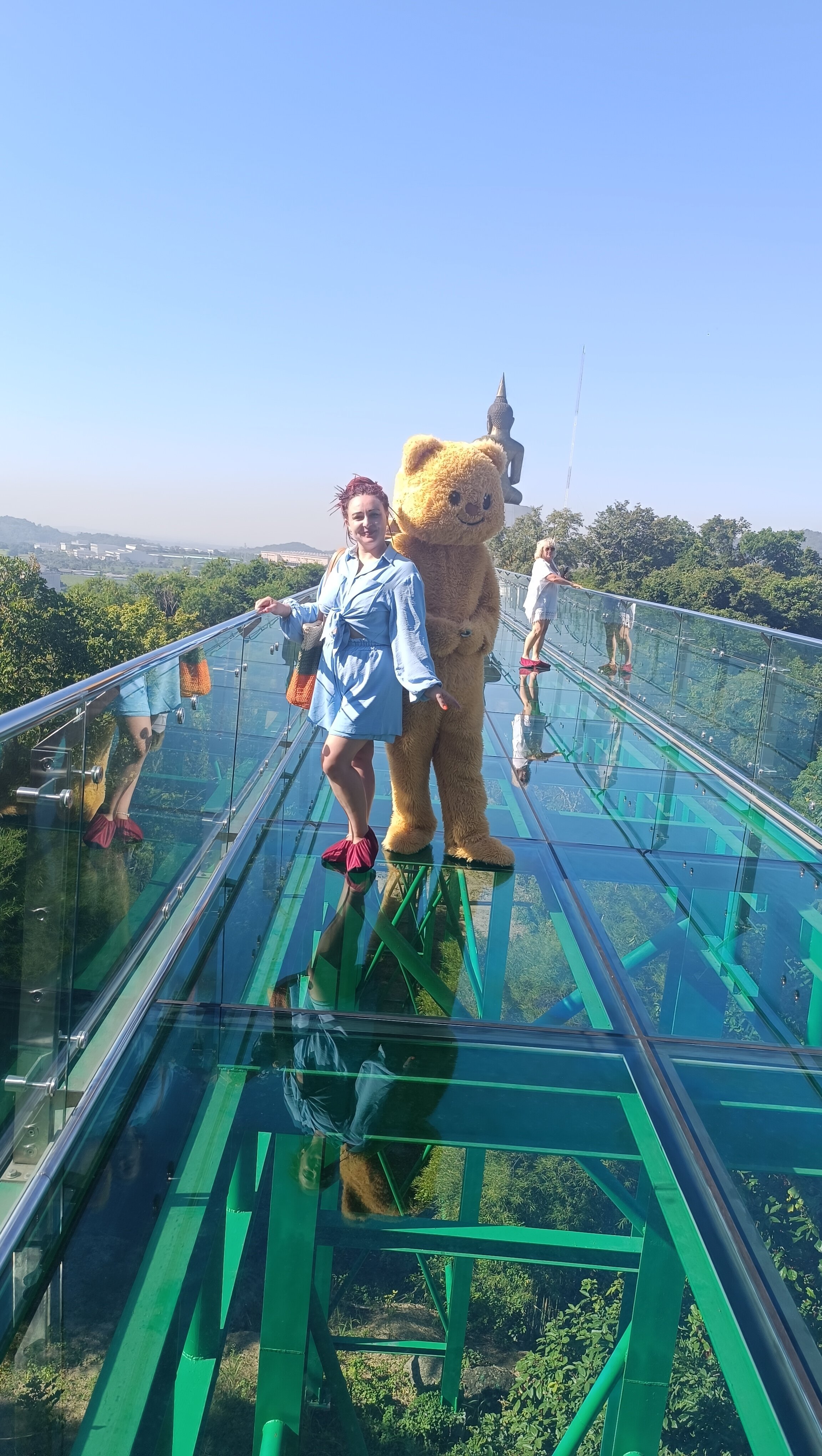 Фото Adriatic Palace Hotel
