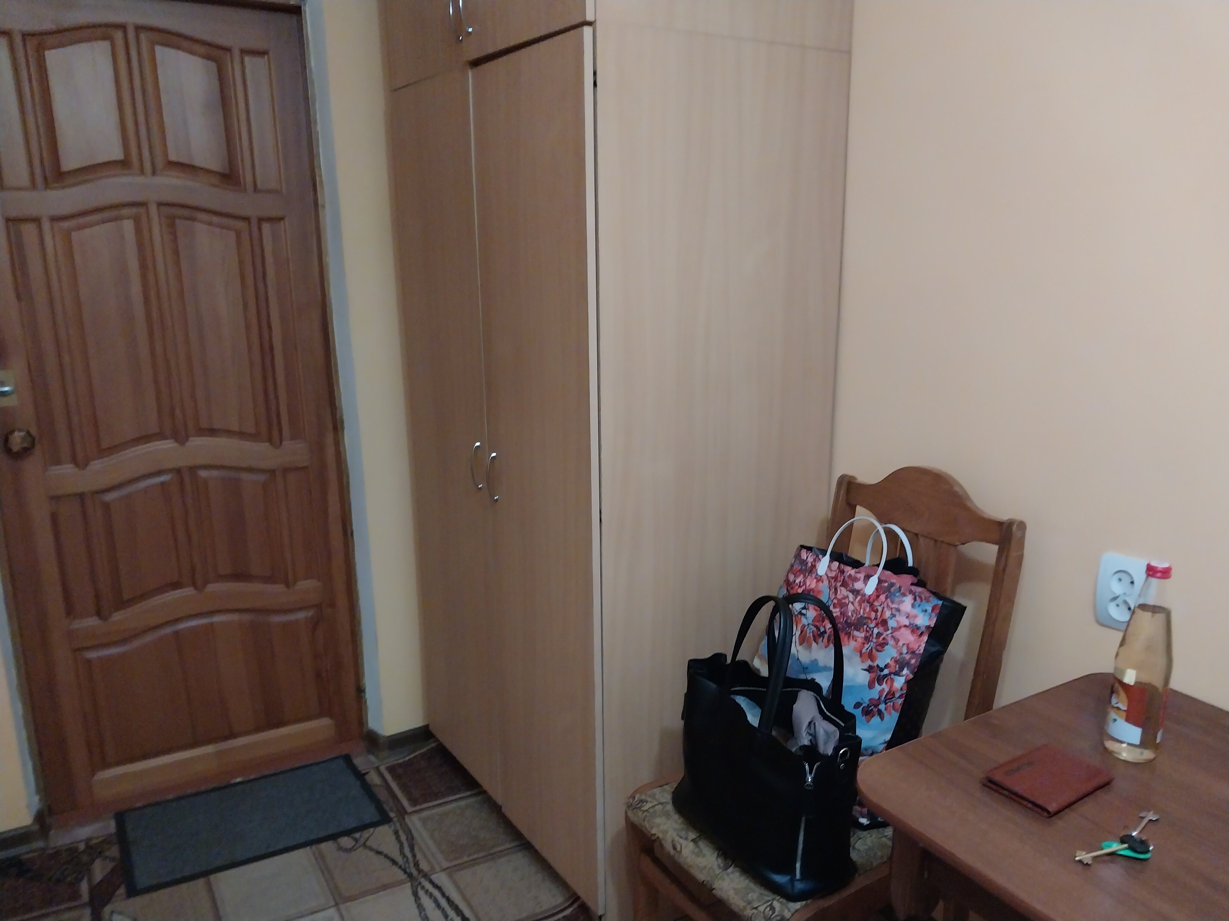 Фото Спектр