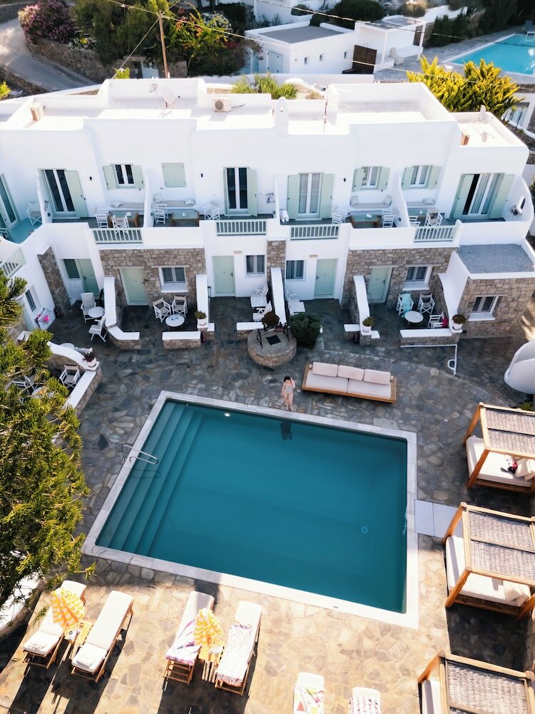 Фото 129672030410