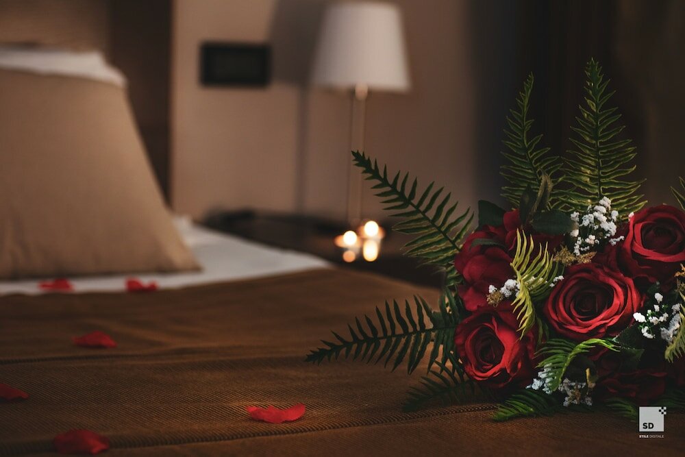 Фото Hotel Boutique Nazionale